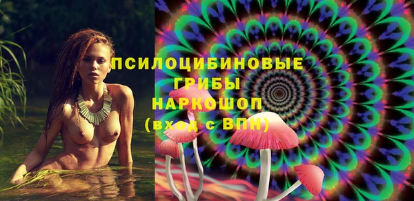 крисы Волоколамск