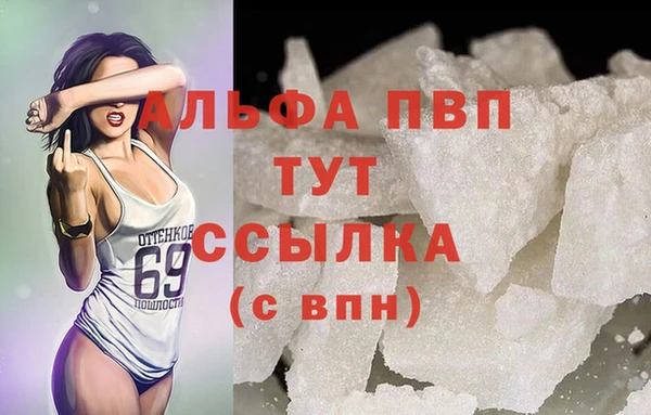 крисы Волоколамск